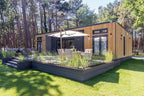Lodge Provence Gaja
