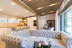 Lodge Provence Gaja