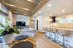 Lodge Provence Gaja