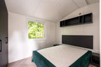 Lodge G-Spot
