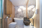 Lodge Provence Gaja