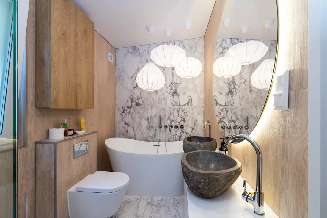 Lodge Provence Gaja