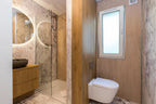 Lodge Provence Gaja