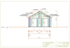 Lodge Ivy 70 - 116 m²