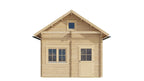 Tiny House Avignon 44 – 34 m²