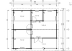 Tiny House Malta 70 – 39m² + 7m² (Terrasse)