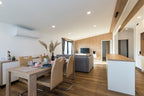 Miami Beach Lodge