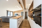 Miami Beach Lodge