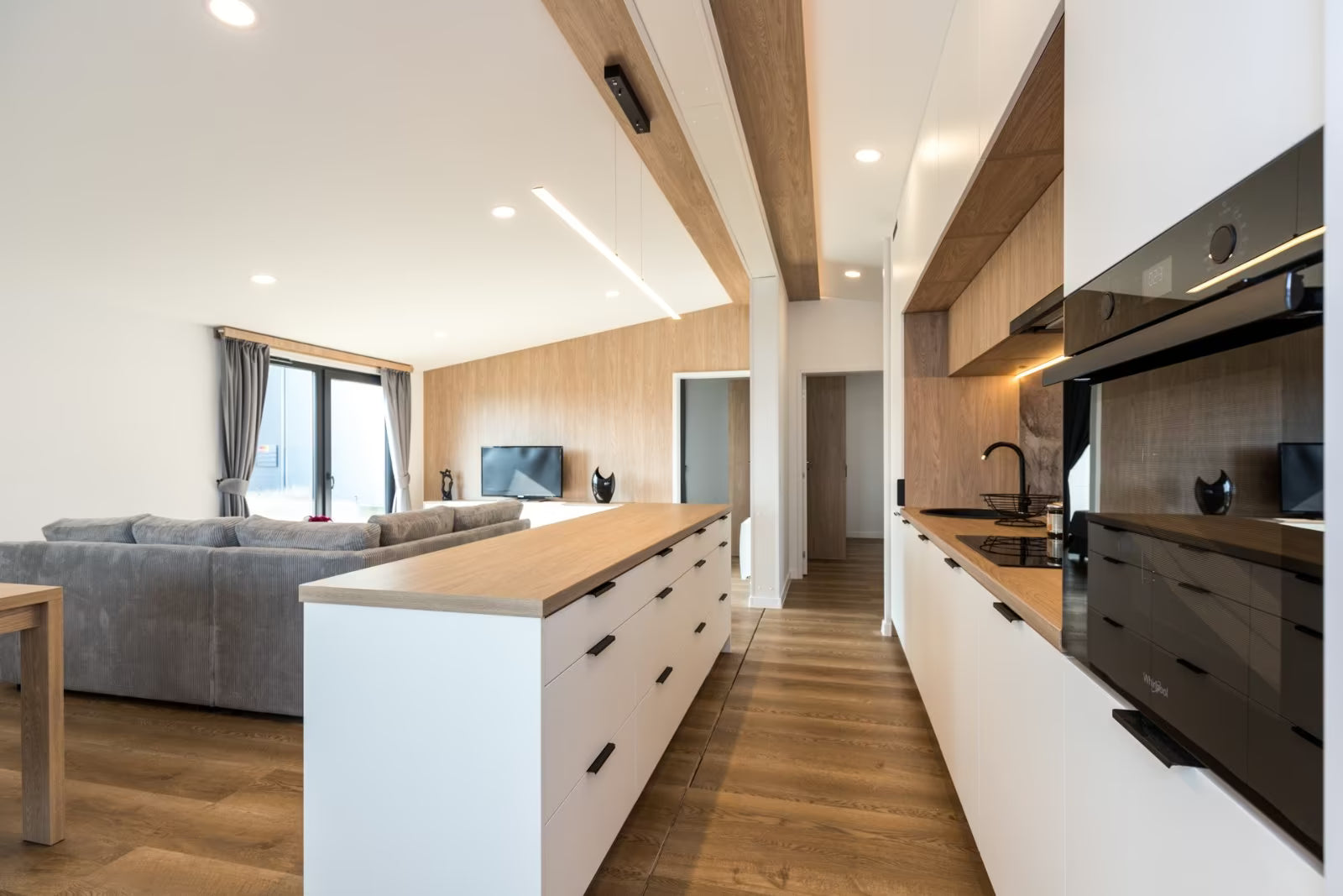 Miami Beach Lodge