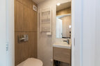 Miami Beach Lodge