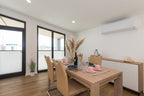 Miami Beach Lodge
