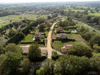 Bouw je eigen (vakantie)huis of ontwikkel een villawijk in Les Forges, Frankrijk!
