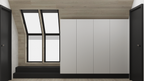 St. Moritz 88m²