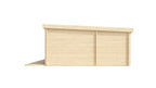 Tiny House Henning 70 - 45m²
