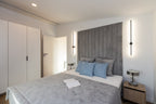 Miami Beach Lodge