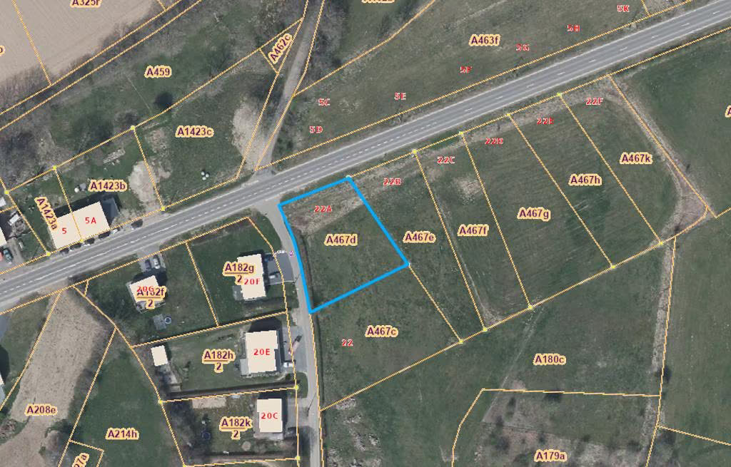 Einzigartige Sanierungsmöglichkeit auf privatem Grundstück in Landsmeer – 3600 m² in der Nähe von Amsterdam