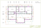 Lodge Ivy 70 - 116 m²