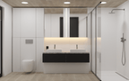 St. Moritz 88m²