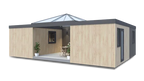 Fuerteventura 68m²
