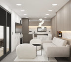 Fuerteventura 68m²