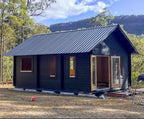 Tiny House Farum 70 – 26m²