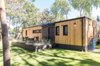 Lodge Provence Gaja