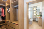 Lodge Provence Gaja
