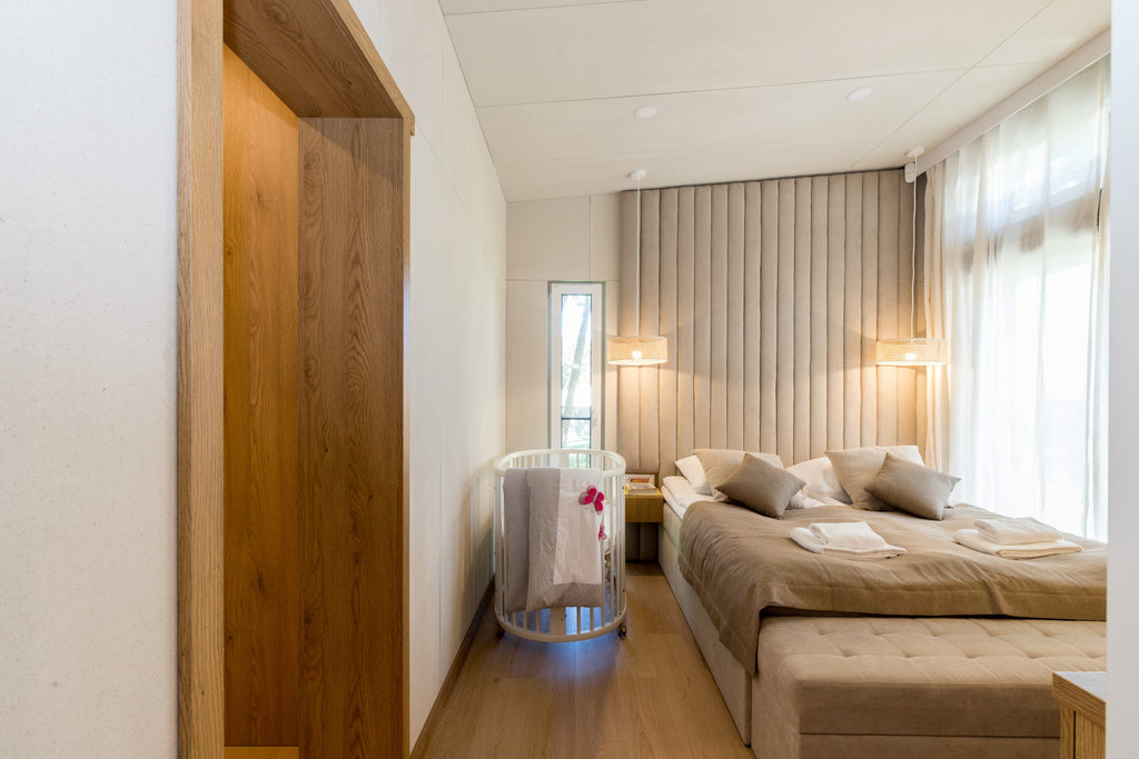 Lodge Provence Gaja