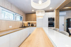 Lodge Provence Gaja
