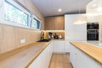 Lodge Provence Gaja