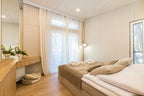 Lodge Provence Gaja