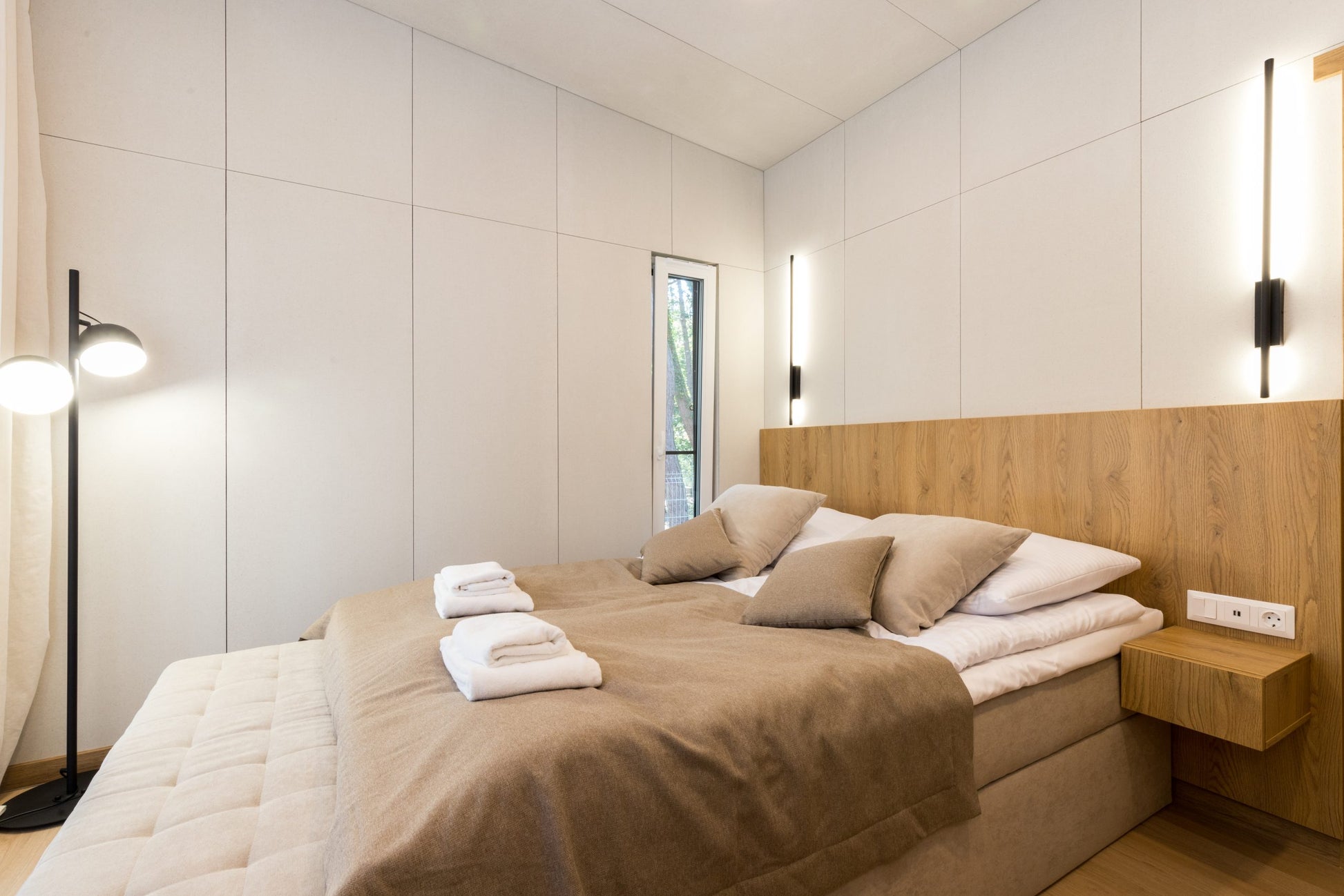 Lodge Provence Gaja
