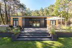 Lodge Provence Gaja
