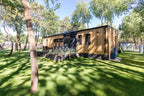 Lodge Provence Gaja