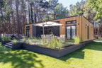 Lodge Provence Gaja