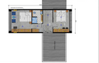 St. Moritz 88m²