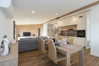 Miami Beach Lodge