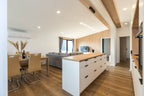 Miami Beach Lodge