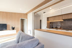 Miami Beach Lodge