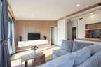Miami Beach Lodge