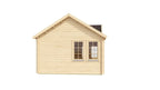 Tiny House London 44 – 20m²