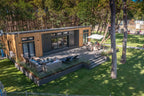 Lodge Provence Gaja