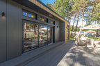 Lodge Provence Gaja