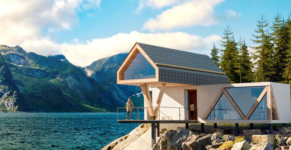 St. Moritz 88m²